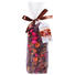 POTPOURRI Sandelholz - Bordeaux/Braun, Basics, Weitere Naturmaterialien (7,5/27/5cm) - Ambia Home POTPOURRI Sandelholz - Bordeaux/Braun, Basics, Weitere Naturmaterialien (7,5/27/5cm) - Ambia Home