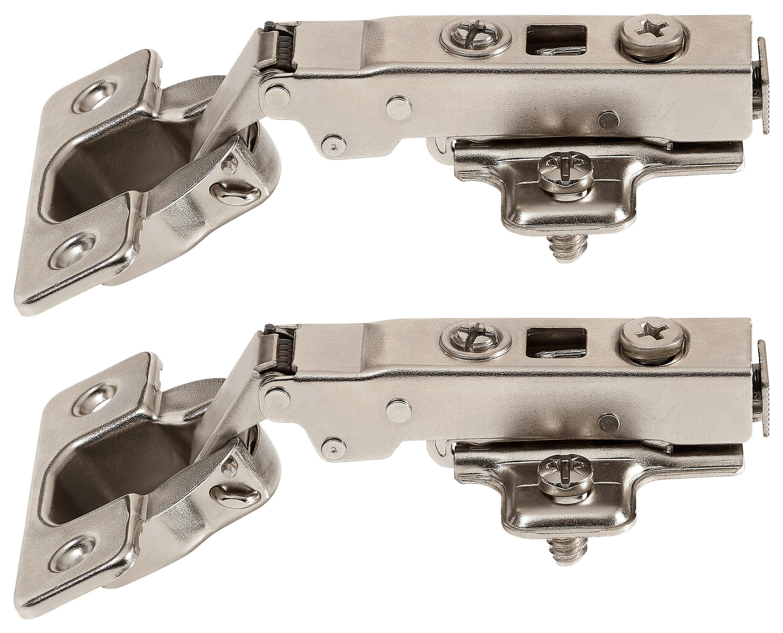 Hom`in SADA ZÁVĚSŮ (PANTŮ),