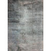 FLACHWEBETEPPICH 80/150 cm My Eternity Braun  - Braun, Basics, Textil (80/150cm) - Obsession