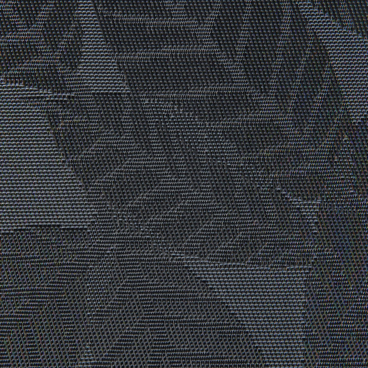 PROSTÍRÁNÍ, 33/45 cm - černá, Basics, plast (33/45cm) - Novel