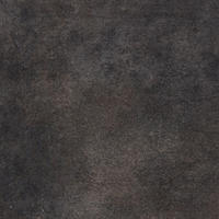 GARTENTISCHPLATTE 210/100/1,3 cm Kunststoff  - Anthrazit, Design, Kunststoff (210/100/1,3cm) - Zebra 