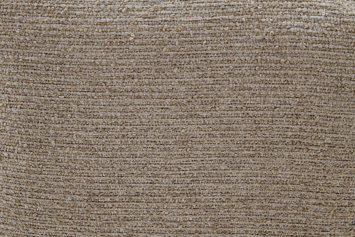 STOLICA S NASLONOM ZA RUKE  crna, taupe  drvo, metal, tekstil      - crna/taupe, Moderno, drvo/metal (58/87/61,5cm) - Livetastic