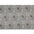 WOHNLANDSCHAFT in Textil Grün - Multicolor/Schwarz, Design, Textil/Metall (170/292cm) - Dieter Knoll WOHNLANDSCHAFT in Textil Grün - Multicolor/Schwarz, Design, Textil/Metall (170/292cm) - Dieter Knoll