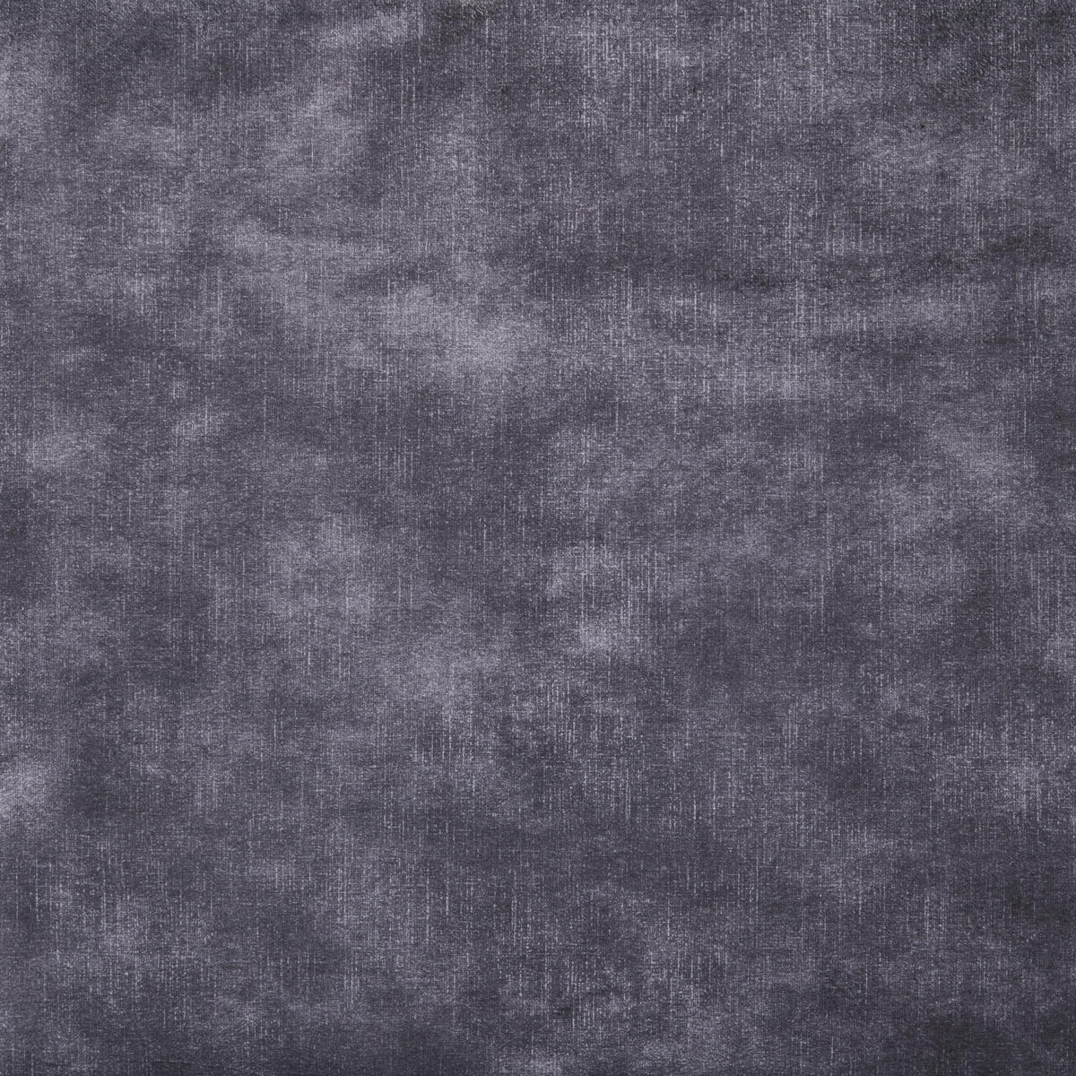 ECKBANK 155/197 cm  in Dunkelgrau  - Dunkelgrau/Schwarz, LIFESTYLE, Textil/Metall (155/197cm) - MID.YOU
