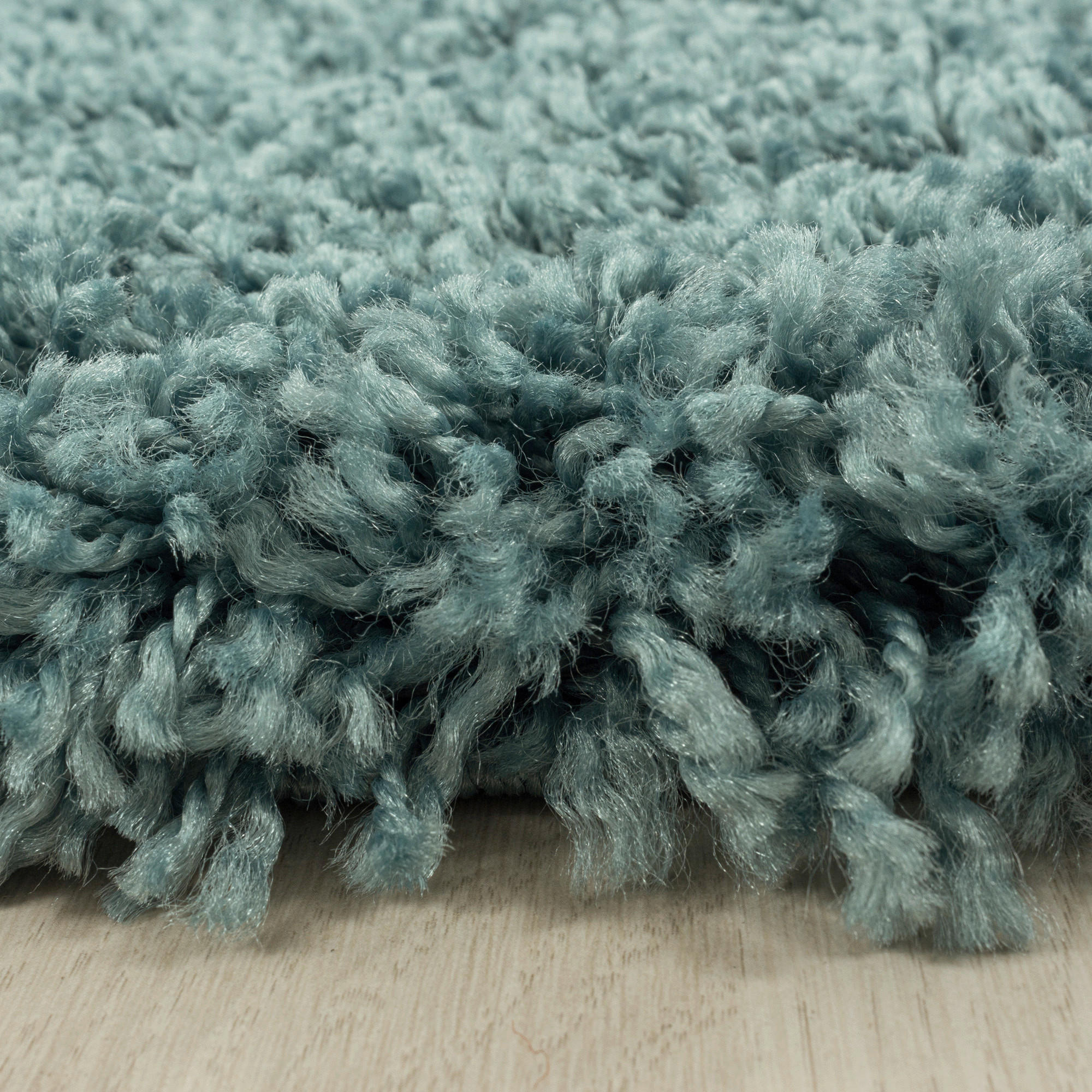RYAMATTA 120 cm Sydney 3000 hellblau  - ljusblå, Basics, textil (120cm)