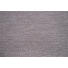 BOXSPRINGBETT 180/200 cm in Grau - Alufarben/Grau, KONVENTIONELL, Holzwerkstoff/Textil (180/200cm) - Elegando BOXSPRINGBETT 180/200 cm in Grau - Alufarben/Grau, KONVENTIONELL, Holzwerkstoff/Textil (180/200cm) - Elegando