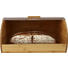 CHLEBNÍK - Basics, dřevo/umělá hmota (38/25/19cm) - Homeware CHLEBNÍK - Basics, dřevo/umělá hmota (38/25/19cm) - Homeware