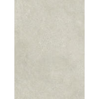 DESIGNBODEN  per  m² - Design, Kunststoff (62/45/0,57cm) - Venda