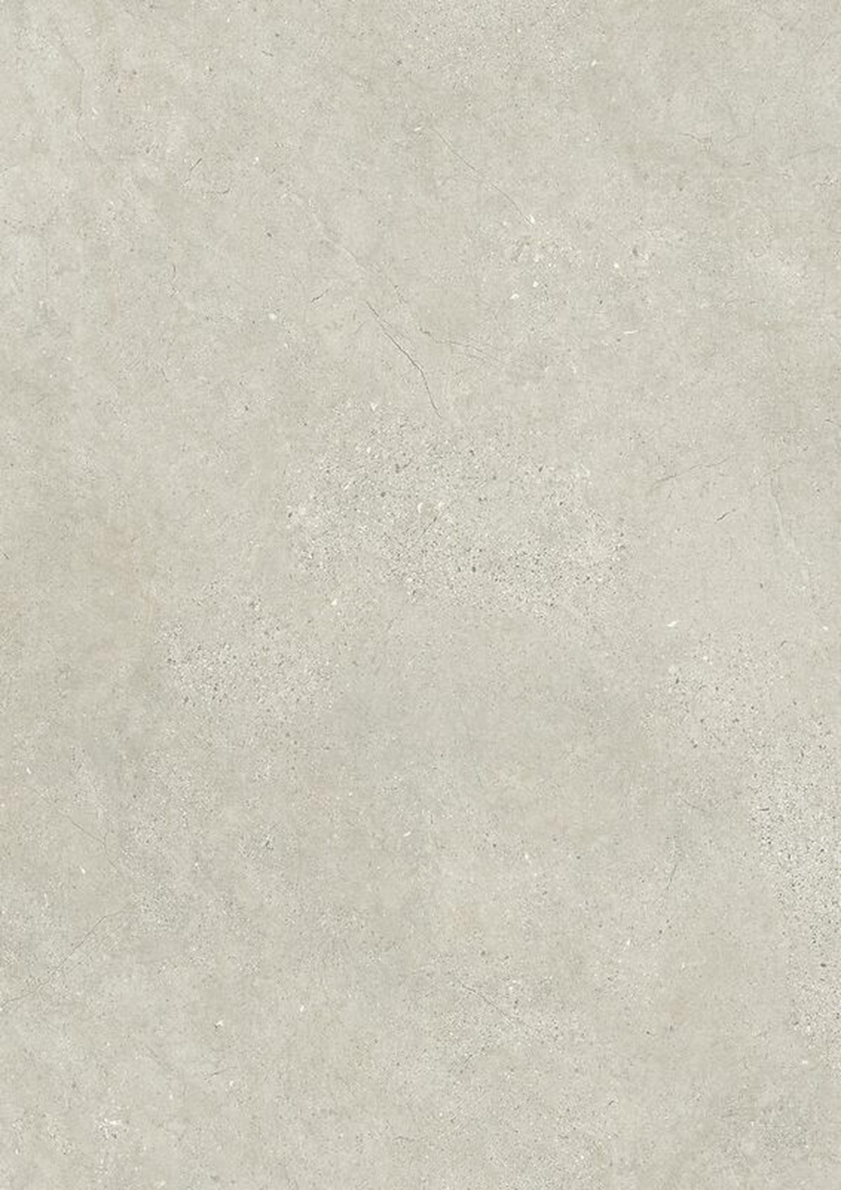 DESIGNBODEN  per  m² - Design, Kunststoff (62/45/0,57cm) - Venda