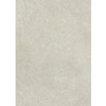 DESIGNBODEN  per  m² - Design, Kunststoff (62/45/0,57cm) - Venda