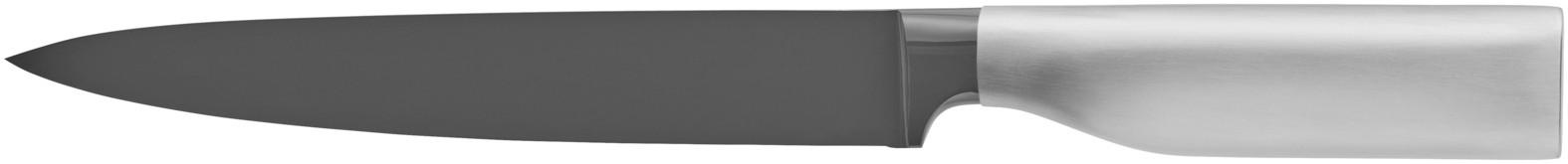 NOŽ ZA MESO  Ultimate            jeklo - barve nerjavečega jekla, Design, kovina - WMF