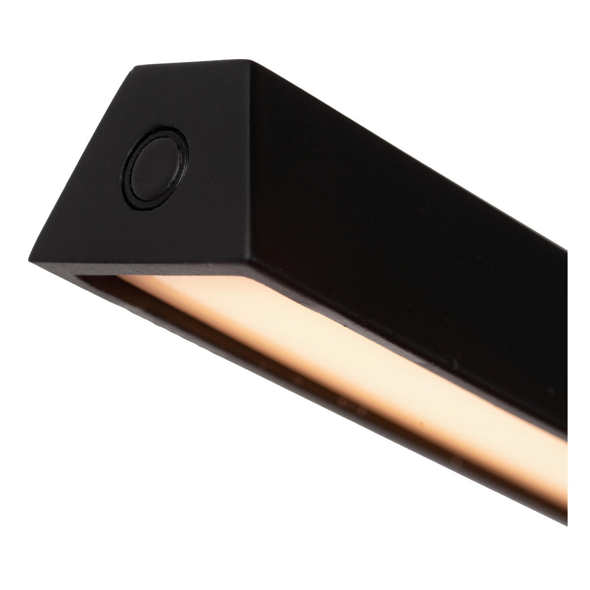 LED-STEHLEUCHTE - Design (54.8/20/137.9cm) - Lucide