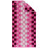 HANDTUCH 50/100 cm - Pink/Rot, Design, Textil (50/100cm) - Joop! HANDTUCH 50/100 cm - Pink/Rot, Design, Textil (50/100cm) - Joop!