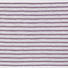 ÖSENVORHANG blickdicht - Lila, KONVENTIONELL, Textil (140/245cm) - Esposa ÖSENVORHANG blickdicht - Lila, KONVENTIONELL, Textil (140/245cm) - Esposa