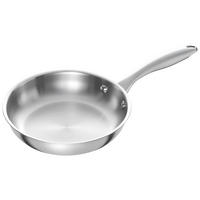 STEKPANNA   28 cm  - Basics, metall (28cm) - Henckels by ZWILLING
