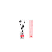 RAUMDUFT 100 ml   - Rot, Basics, Glas (100ml)