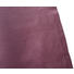 SCHLAUFENSCHAL blickdicht 140/255 cm - Beere, Basics, Textil (140/255cm)
