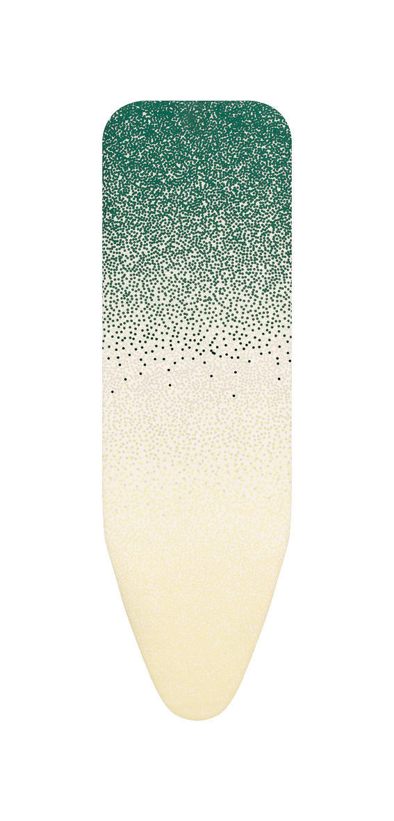 Brabantia POTAH NA ŽEHLICÍ PRKNO