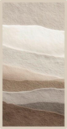 AKUSTIKBILD Abstraktes 120/60 cm  - Multicolor, Basics, Naturmaterialien/Holz (120/60cm) - Euroart