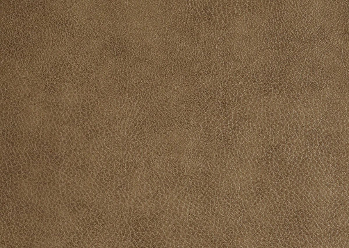 POLSTERBETT Braun 180/200 cm  - Schwarz/Braun, Design, Textil/Metall (180/200cm) - Joop!