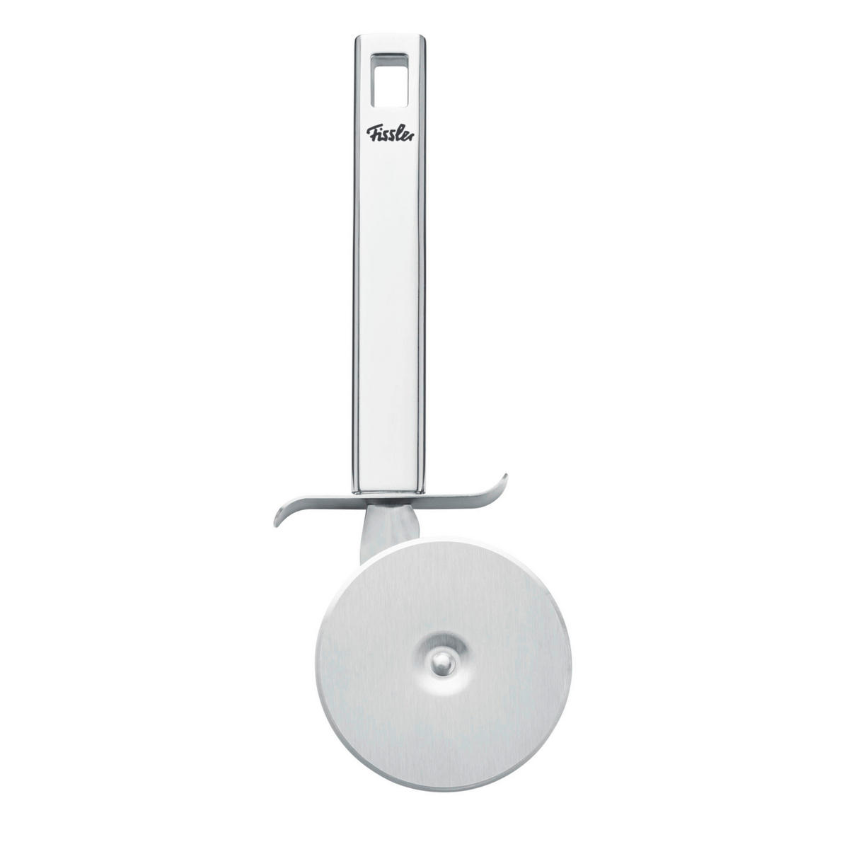 SEKAČ ZA PICU - Osnovno, metal (23/9/2cm) - Fissler