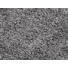 HOCHFLORTEPPICH gewebt Grau - Grau, Basics, Textil (200cm) - Novel HOCHFLORTEPPICH gewebt Grau - Grau, Basics, Textil (200cm) - Novel