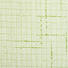 ÖSENVORHANG halbtransparent - Grün, Basics, Textil (135/245cm) - Boxxx
