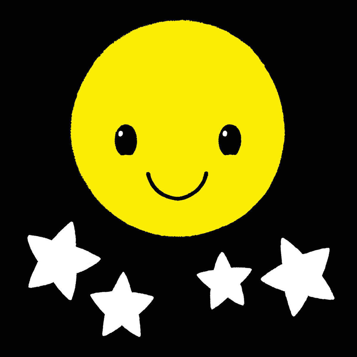 BUCH - Multicolor, Basics, Papier (15/15/1cm) - Carlsen