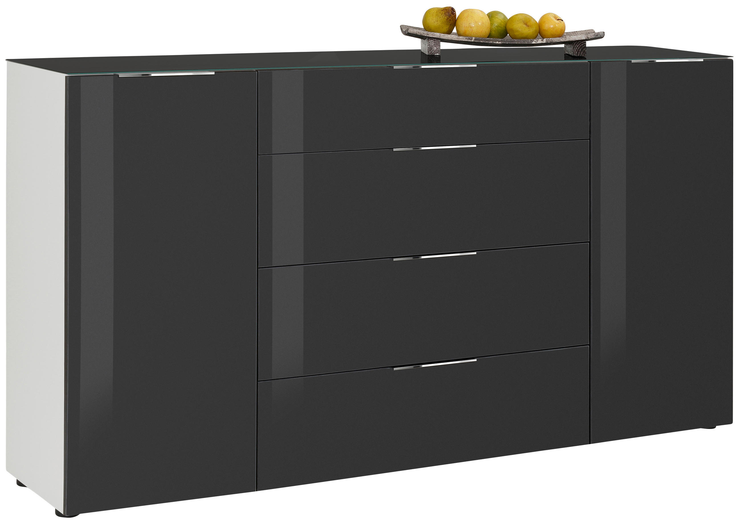 Sideboard 181/100/40 cm