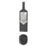 GEMÜSEHOBEL - Schwarz, Basics, Kunststoff/Metall (32/9/5,5cm) - Gefu