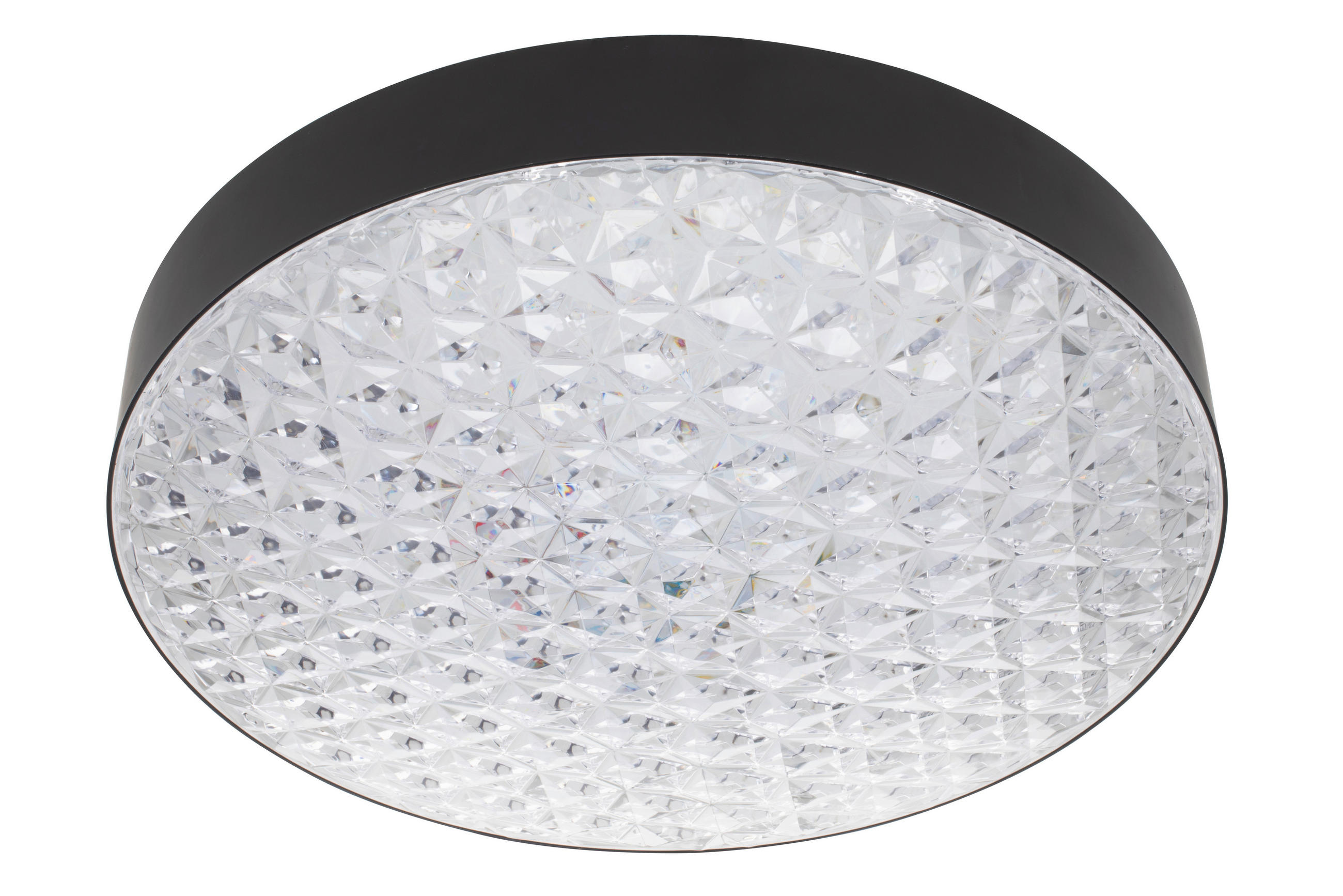 Novel STROPNÍ LED SVÍTIDLO, 50/12 cm