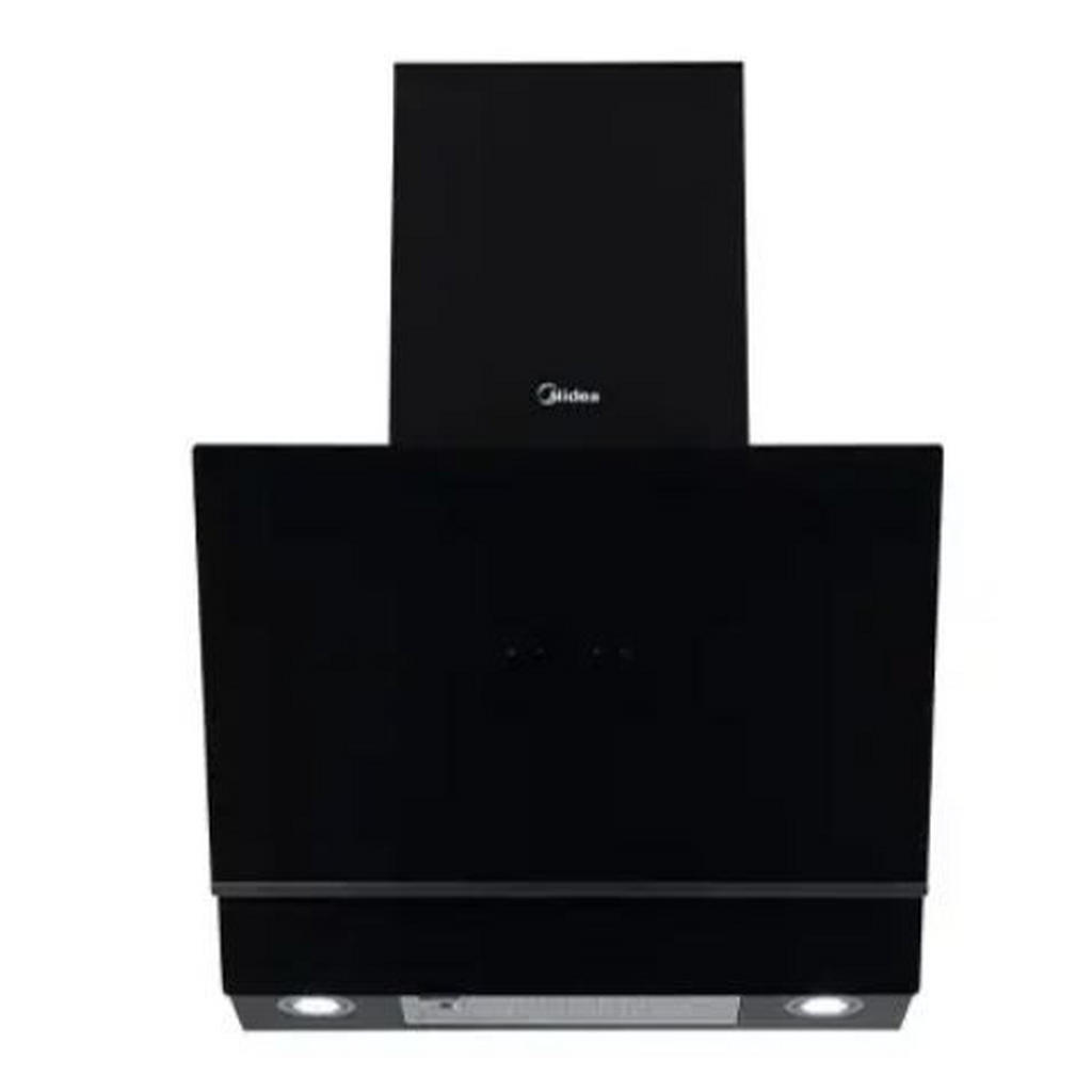 Dunstabzugshaube Hk 7.62