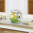 WINDLICHT - Multicolor, LIFESTYLE, Glas/Holzwerkstoff (15/12cm) WINDLICHT - Multicolor, LIFESTYLE, Glas/Holzwerkstoff (15/12cm)