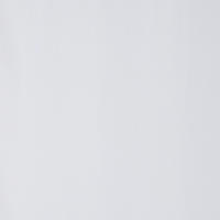 STORE per lfm  - Weiß, Basics, Kunststoff (280cm) - Esposa