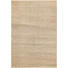 WEBTEPPICH 80/150 cm Creme, Beige - Beige/Creme, Basics, Textil (80/150cm) - Novel WEBTEPPICH 80/150 cm Creme, Beige - Beige/Creme, Basics, Textil (80/150cm) - Novel