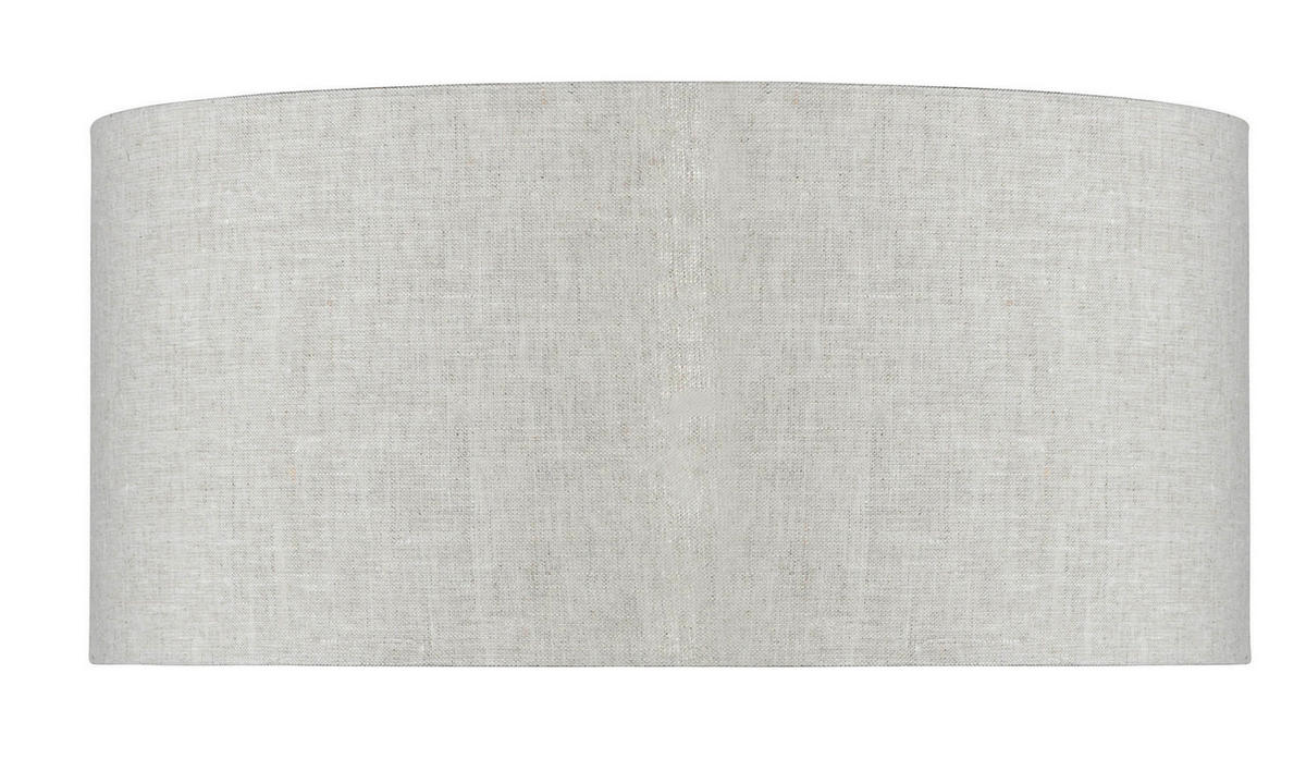 GOLVLAMPA GOOD&MOJO  47/167 cm    - naturfärgad, Trend (47/167cm) - Good & Mojo