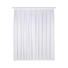 FERTIGVORHANG halbtransparent 450/245 cm - Weiß, Basics, Textil (450/245cm) - Ambiente FERTIGVORHANG halbtransparent 450/245 cm - Weiß, Basics, Textil (450/245cm) - Ambiente