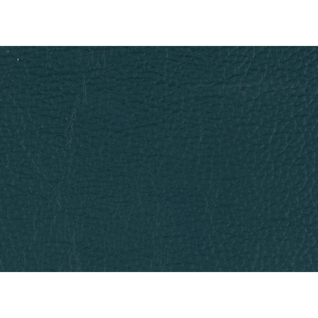 Thumbnail - Welnova Relaxsessel, Blau, Leder, Echtleder, Spaltleder, 74x105x83 cm, Lederauswahl, erweiterbar (Typenauswahl), Relaxfu...
