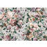 VLIESTAPETE - Multicolor, Papier (368/248/cmcm) VLIESTAPETE - Multicolor, Papier (368/248/cmcm)