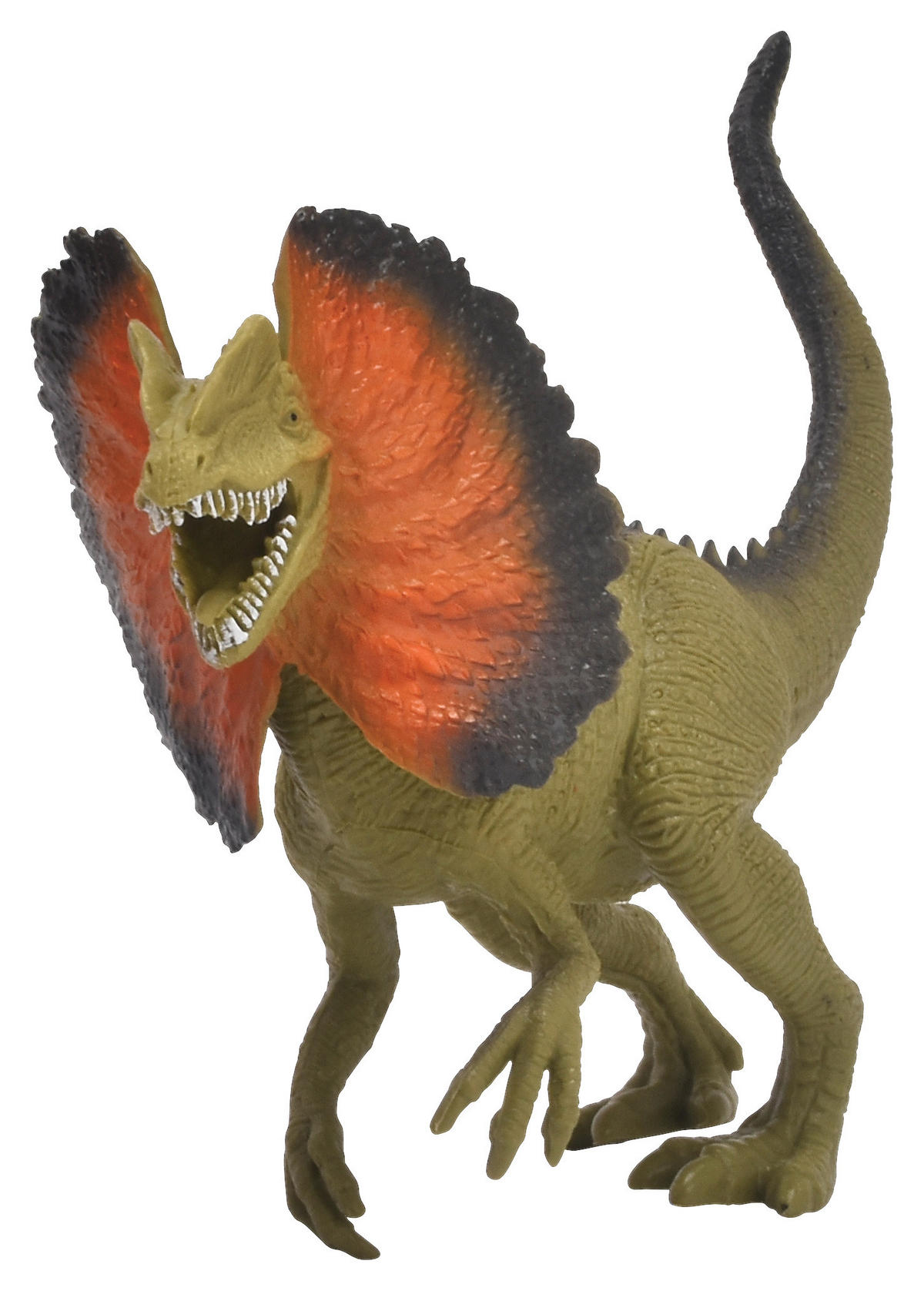 SPIELZEUGAUTO - Multicolor, Basics, Kunststoff (16/42,50/17cm) - Simba