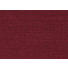 SCHLAFSOFA in Textil Rot - Silberfarben/Rot, KONVENTIONELL, Kunststoff/Textil (190/83/98cm) - Carryhome SCHLAFSOFA in Textil Rot - Silberfarben/Rot, KONVENTIONELL, Kunststoff/Textil (190/83/98cm) - Carryhome