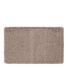 BADEMATTE Taupe 70/120 cm - Taupe, Basics, Kunststoff/Textil (70/120cm) - Esposa BADEMATTE Taupe 70/120 cm - Taupe, Basics, Kunststoff/Textil (70/120cm) - Esposa