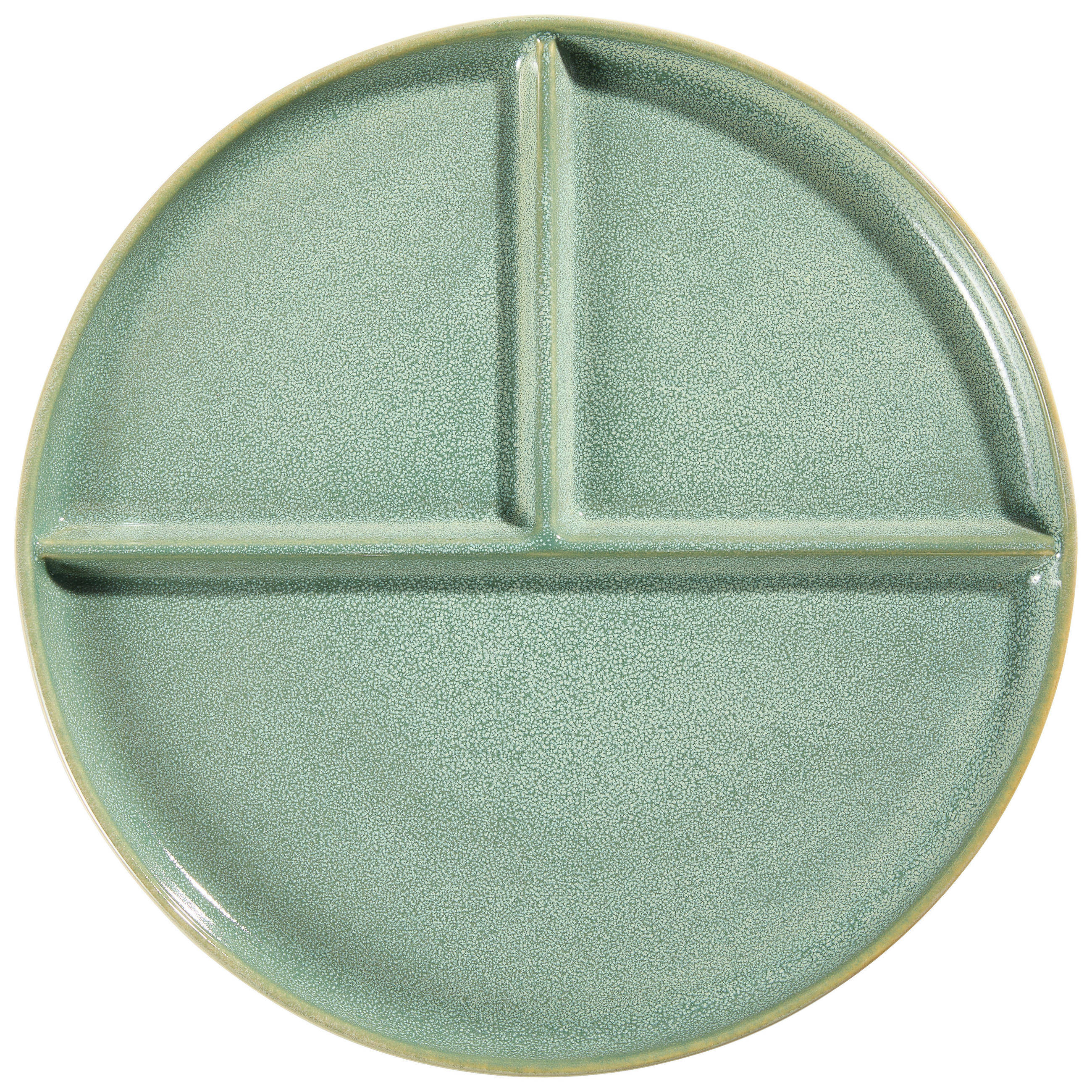 FARFURIE PENTRU GRĂTAR