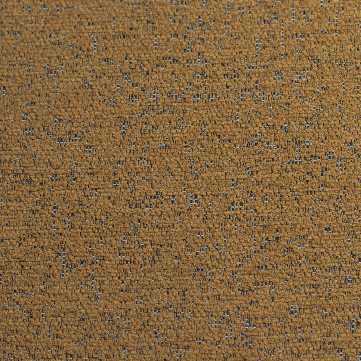 SCHLAFSOFA Flachgewebe Dunkelorange  inkl.  - Dunkelorange/Schwarz, MODERN, Kunststoff/Textil (248/94/109cm) - Carryhome
