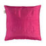 KISSENHÜLLE Lila 50/50 cm - Lila, Design, Textil (50/50cm) - Linum KISSENHÜLLE Lila 50/50 cm - Lila, Design, Textil (50/50cm) - Linum