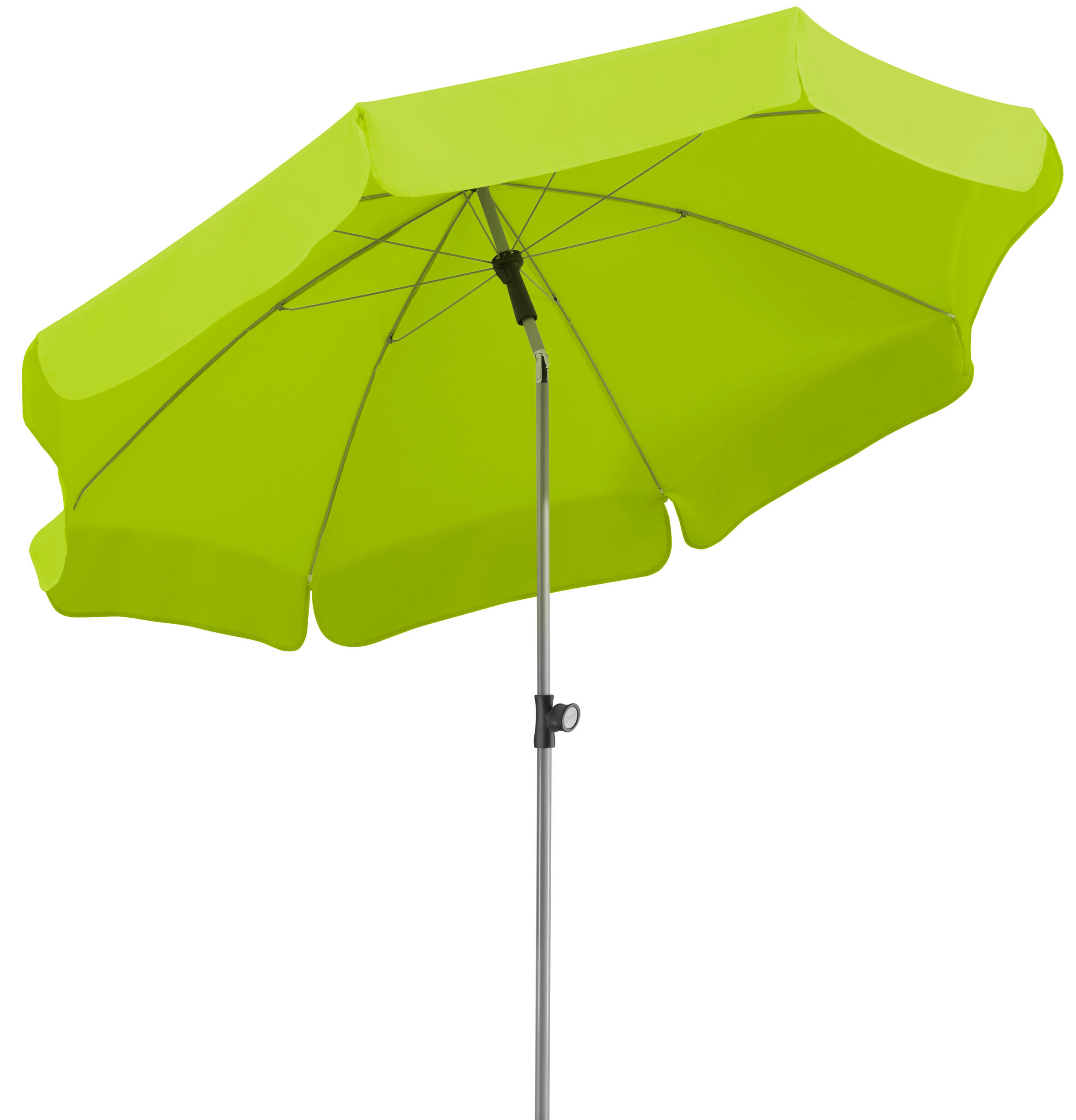 Schneider SLUNEČNÍK 200/220/200 cm