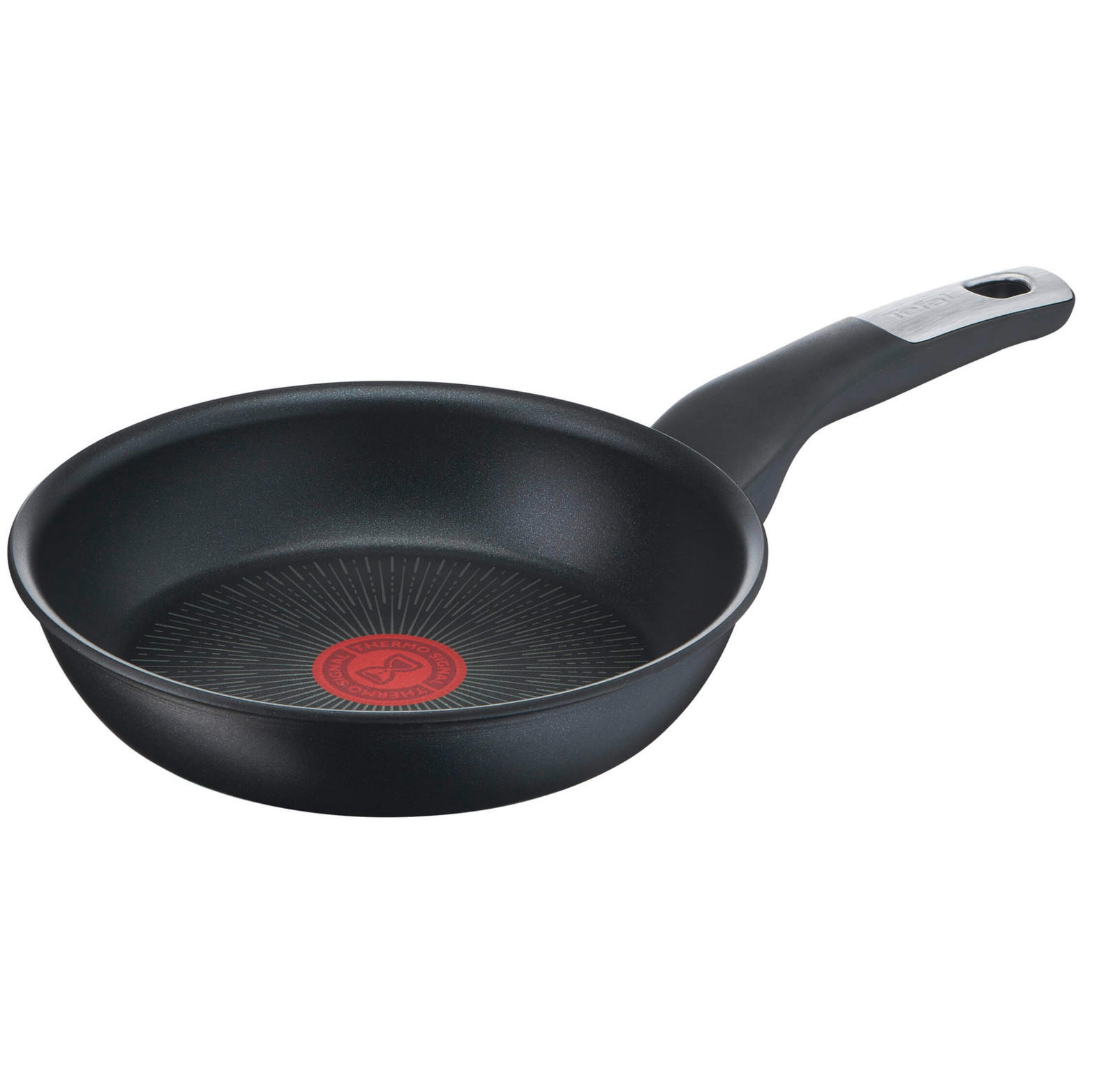 Tefal PANVICA 20 cm