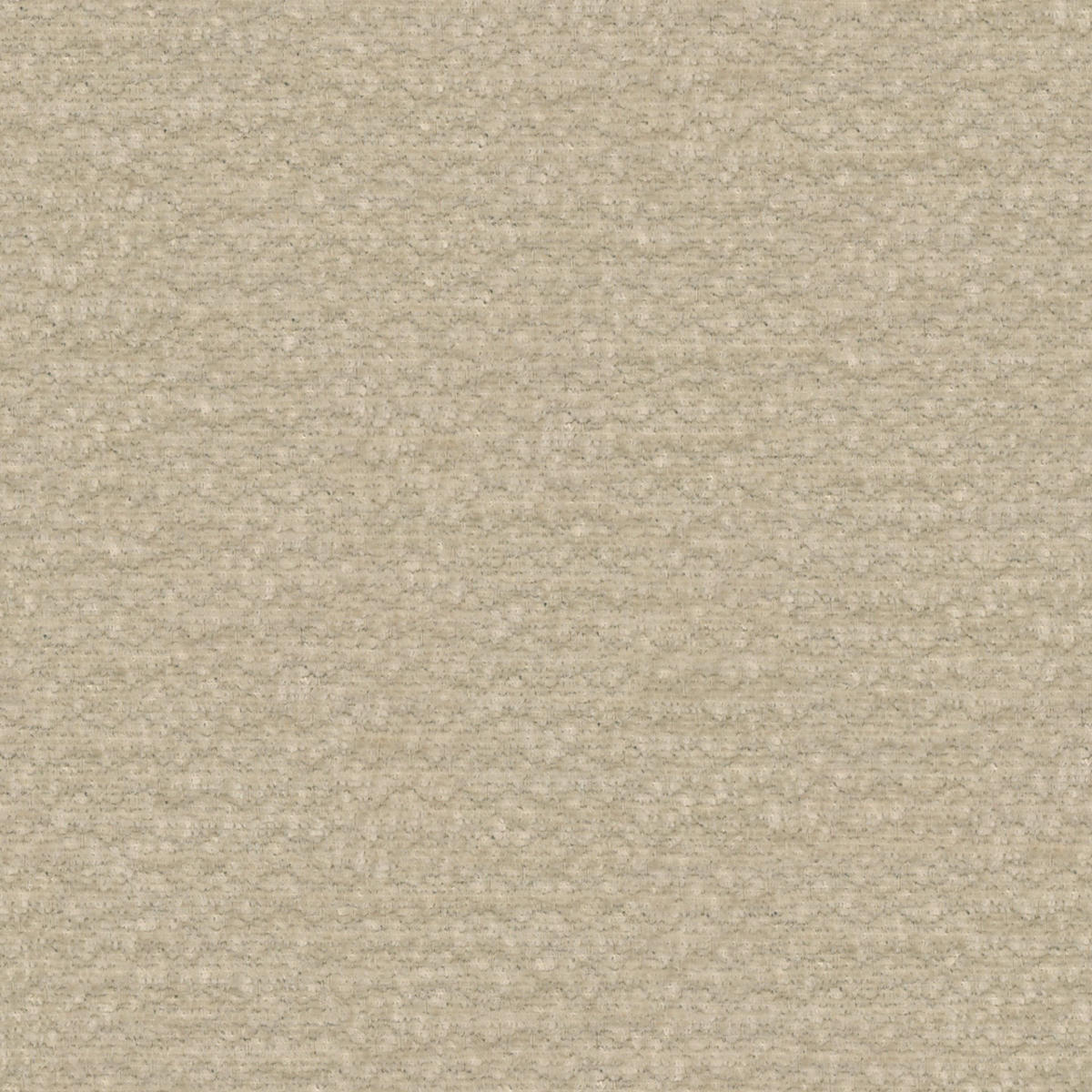 BOXSPRINGSOFA Chenille Naturfarben  inkl. Zierkissen, Rückenkissen, Bettkasten, Schlaffunktion  - Schwarz/Naturfarben, KONVENTIONELL, Kunststoff/Textil (235/94/103cm) - Novel