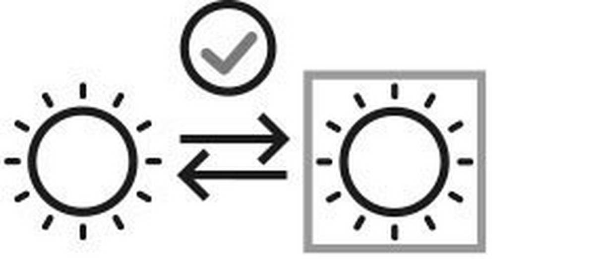 SCHNURPENDEL 10,0/200 cm   - Basics (10,0/200cm) - Paulmann