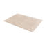 TUFTTEPPICH 140/200 cm Beige - Beige, Basics, Textil (140/200cm) - Schöner Wohnen